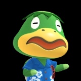 Kapp'n