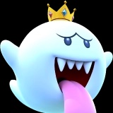 King Boo