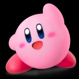 Kirby
