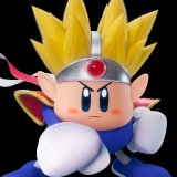 Knuckle Joe