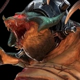 Kraid