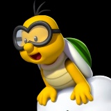 Lakitu