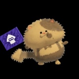 Lil Judd