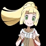 Lillie