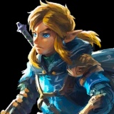Link