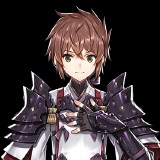 Lora