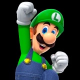 Luigi