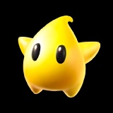Luma