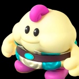 Mallow