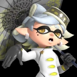 Marie