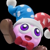 Marx