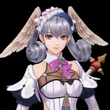 Melia