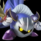 Meta Knight