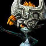 Midna