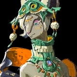 Mineru