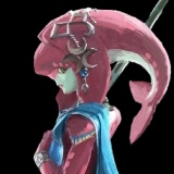 Mipha