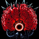 Mother Brain