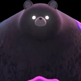 Mr. Grizz
