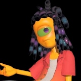 Murch
