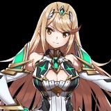 Mythra
