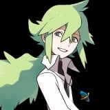 N