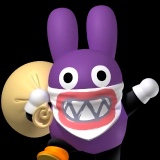 Nabbit