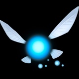 Navi