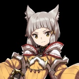 Nia