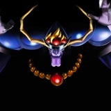 Nightmare