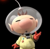 Olimar
