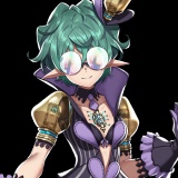 Pandoria