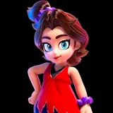 Pauline