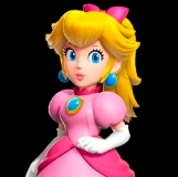 Peach