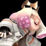 Pearl
