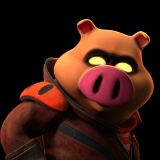 Pigma Dengar