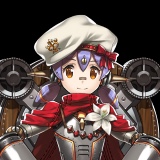 Poppi