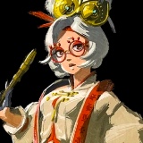 Purah