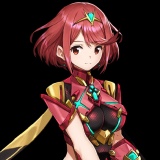 Pyra