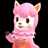 Reese