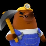 Resetti