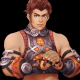 Reyn