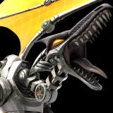 Ridley