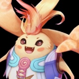 Riki