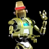 ROB 64