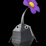 Rock Pikmin