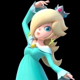Rosalina