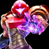Samus