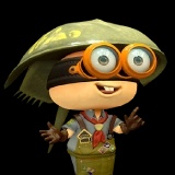 Sheldon