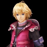 Shulk