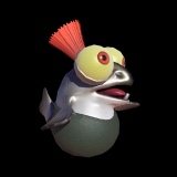 Smallfry